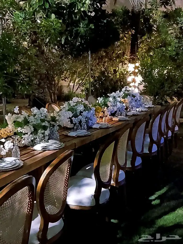 شاشات بالمتر وحفلات 11