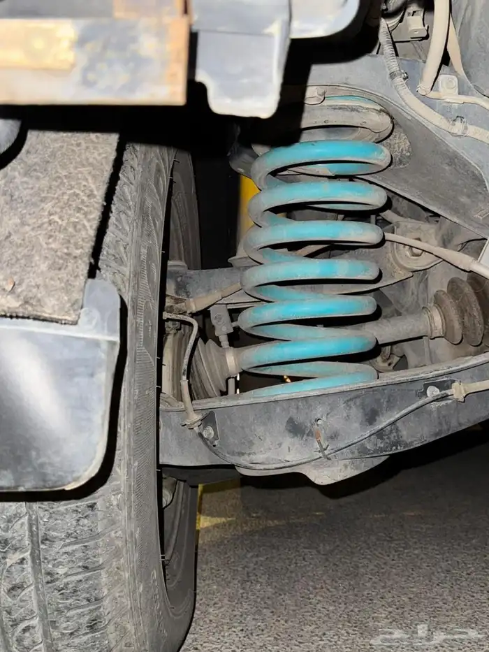 باترول 2015 v8 26