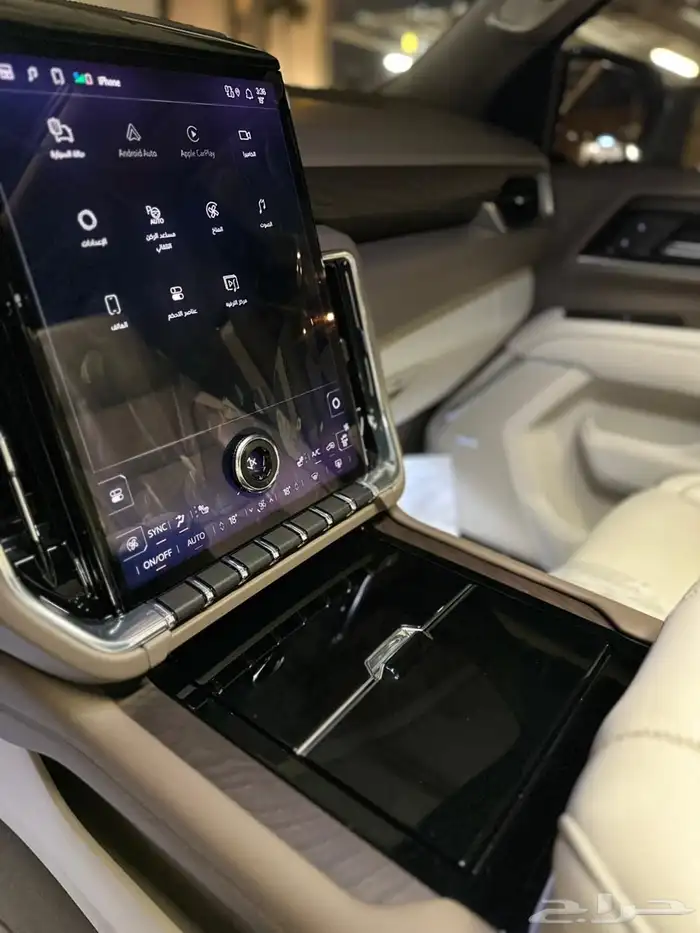 يوكن دينالي 2025 11