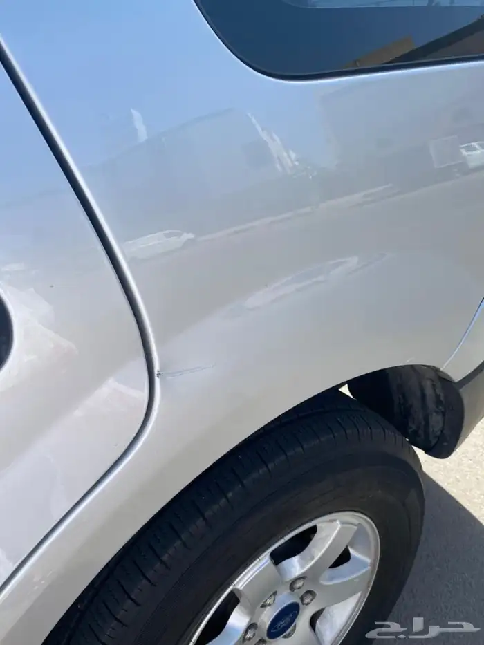 اكسبديشن 2016 10