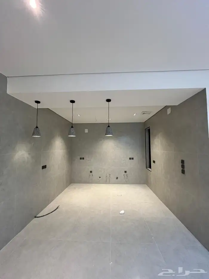 فله روف حي السلام 12