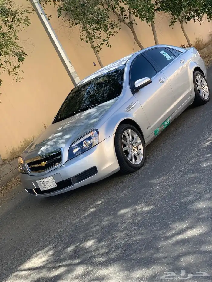 كابرس 2016 سعودي 4