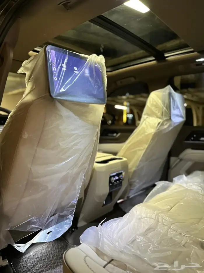 يوكن دينالي 2025 13