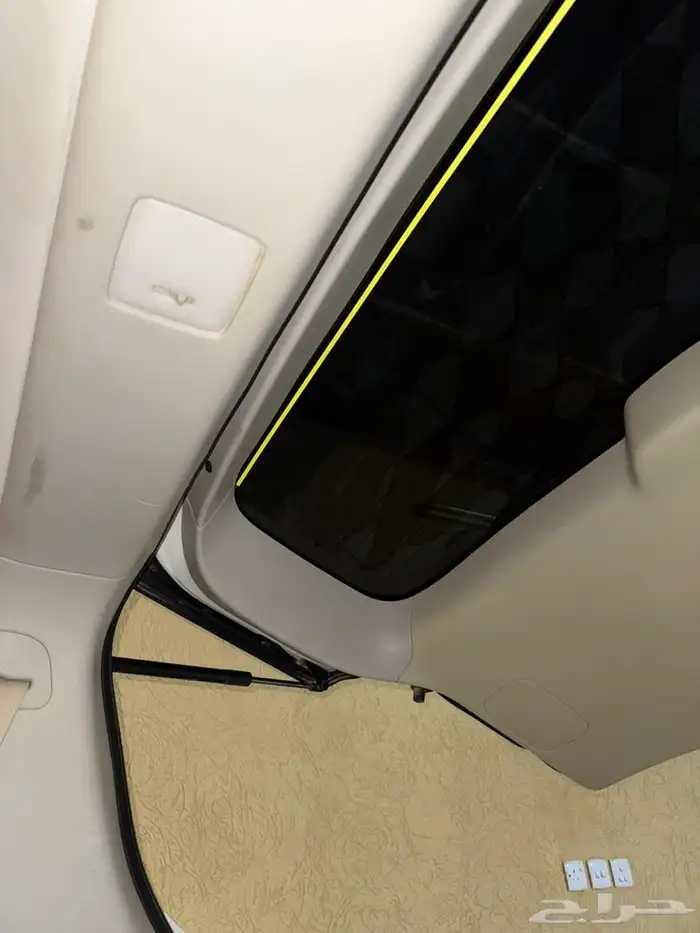 باترول 2015 v8 29