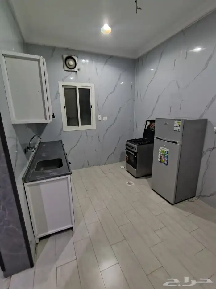 شقق مفروشة في جدة ايجار شهري 2