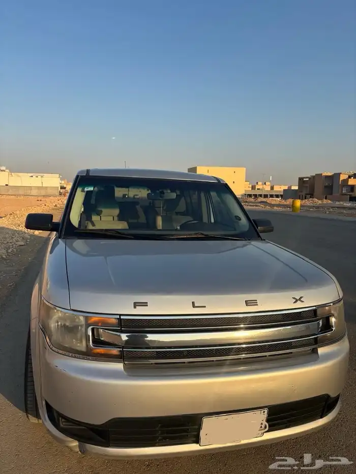 فلكس فورد للبيع 2