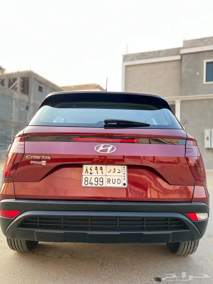 كريتا للبيع 11