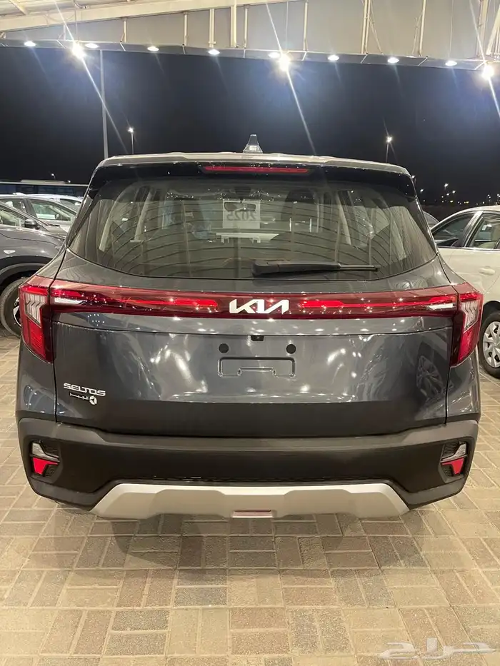 سيلتوس 2025 اقل اسعار للكاش 73.000عروض نهاية العام 1