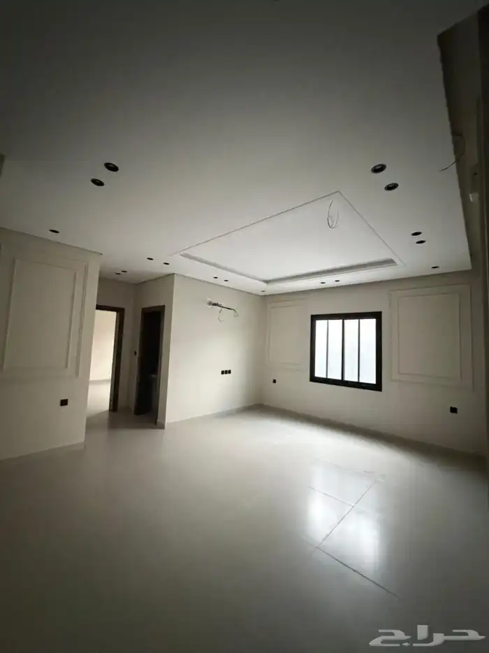 عمارة دورين للبيع 11