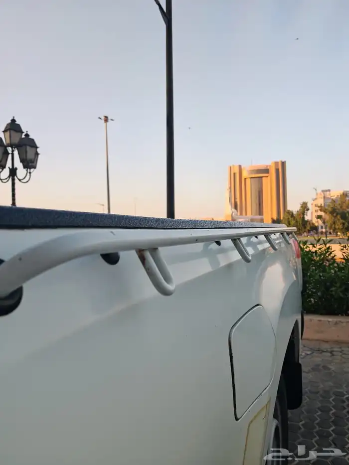 بكب ايسوزو و ميتسوبيشي غمارة وغمارتين ديزل 56