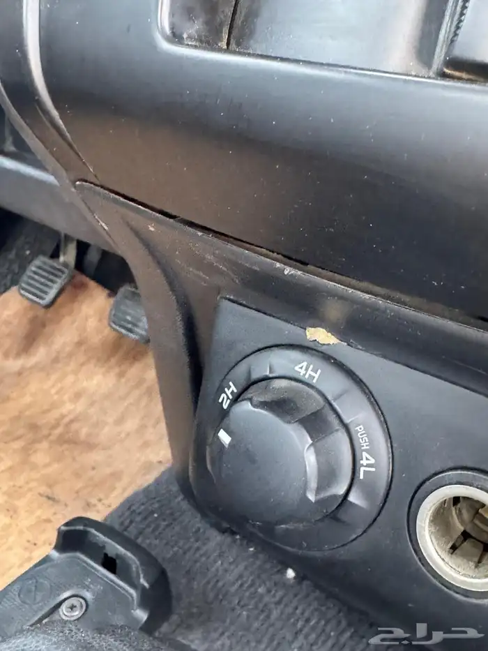 ايسوزو غمارتين ديزل دبل 2020 18