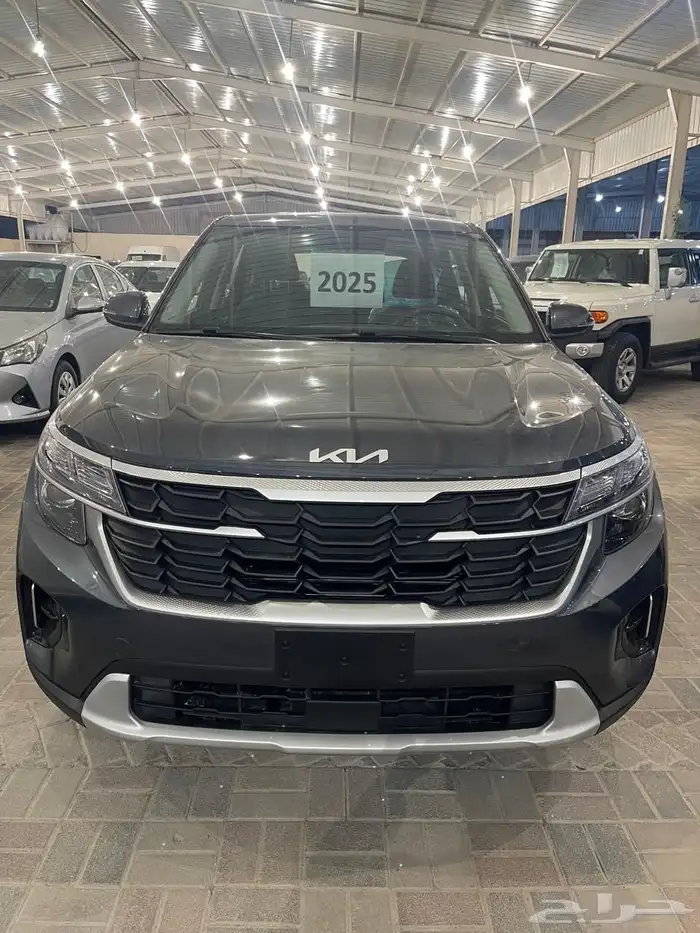 سيلتوس 2025 اقل اسعار للكاش 73.000عروض نهاية العام 0