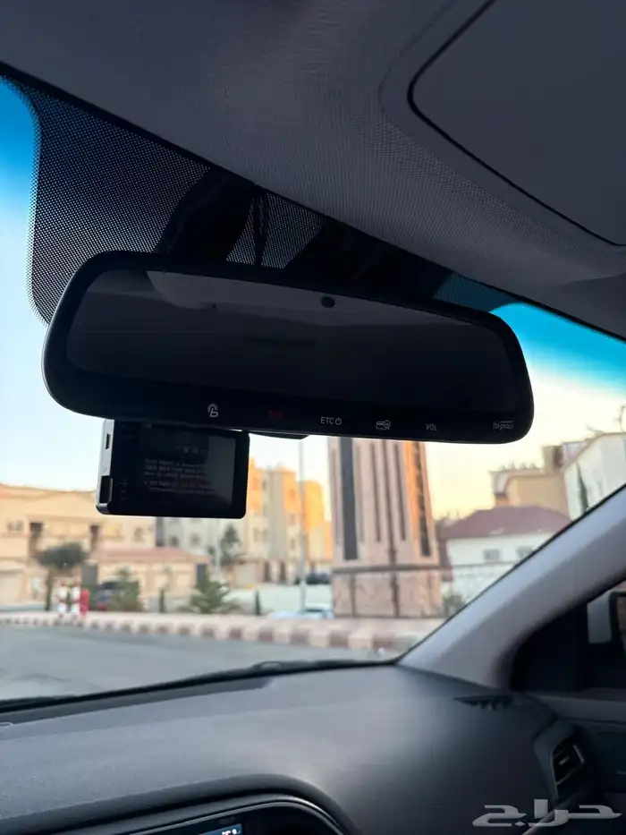 هيونداي النترا 2020 فل كامل عداد 116 الف وكالة 29