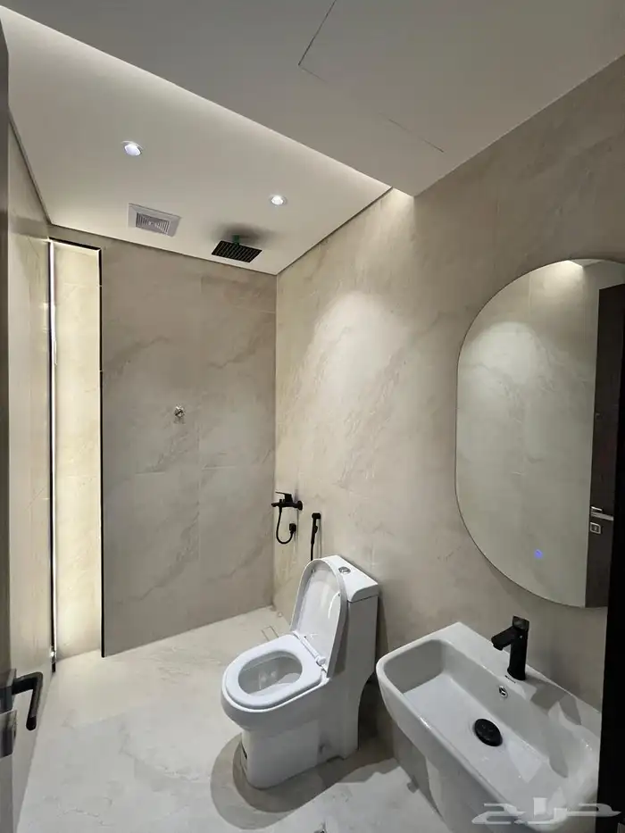 فله روف حي السلام 3