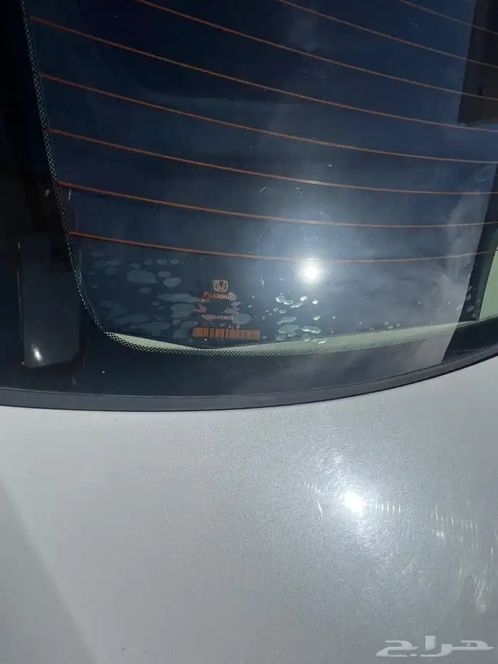 هوندا اكورد 2013 18