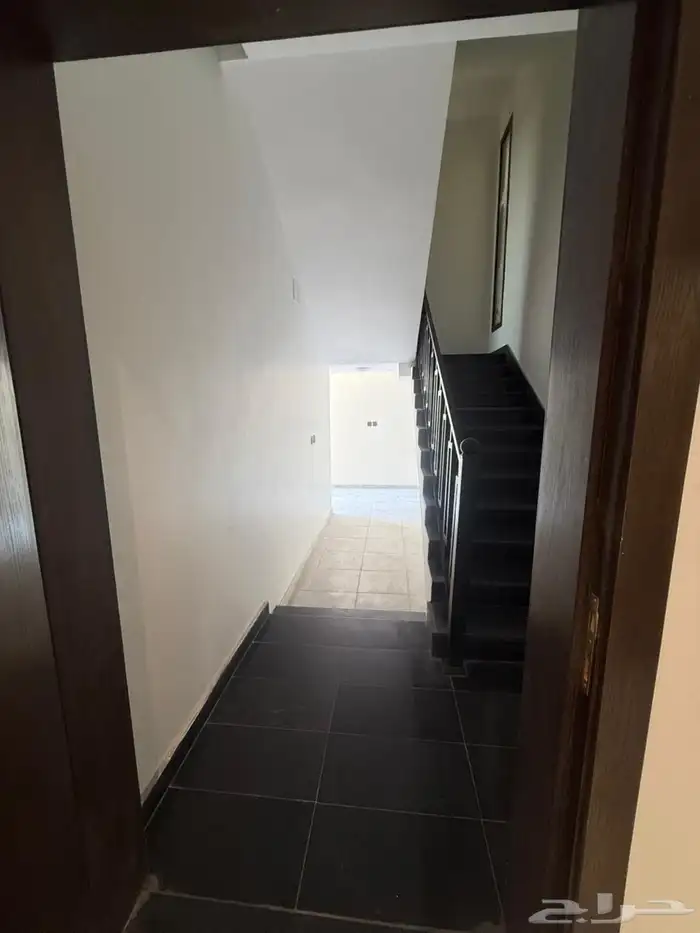 دور للبيع حي السلام 13