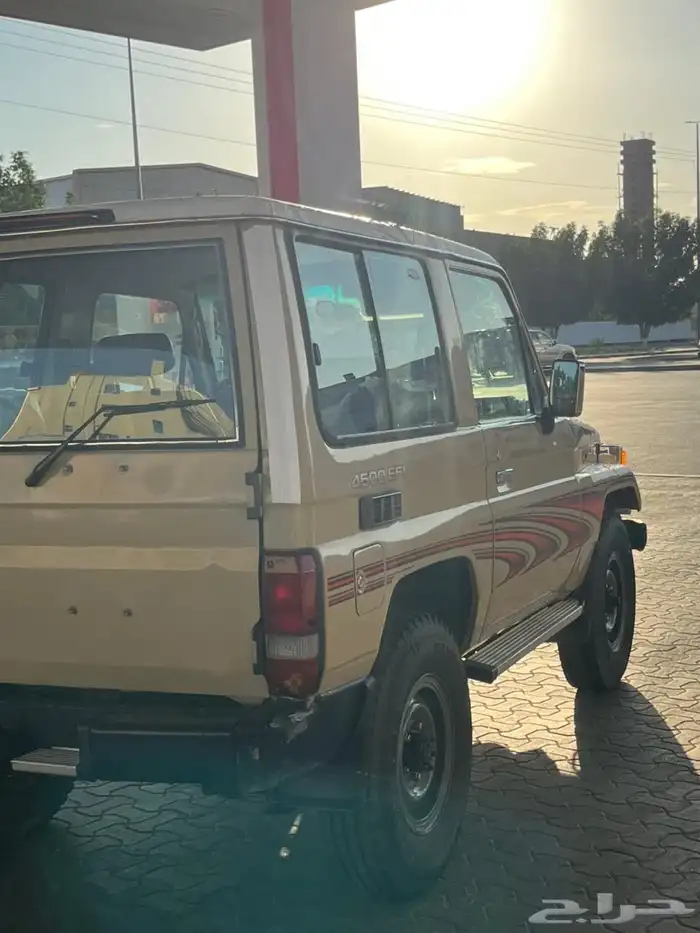 جيب ربع 2006 7