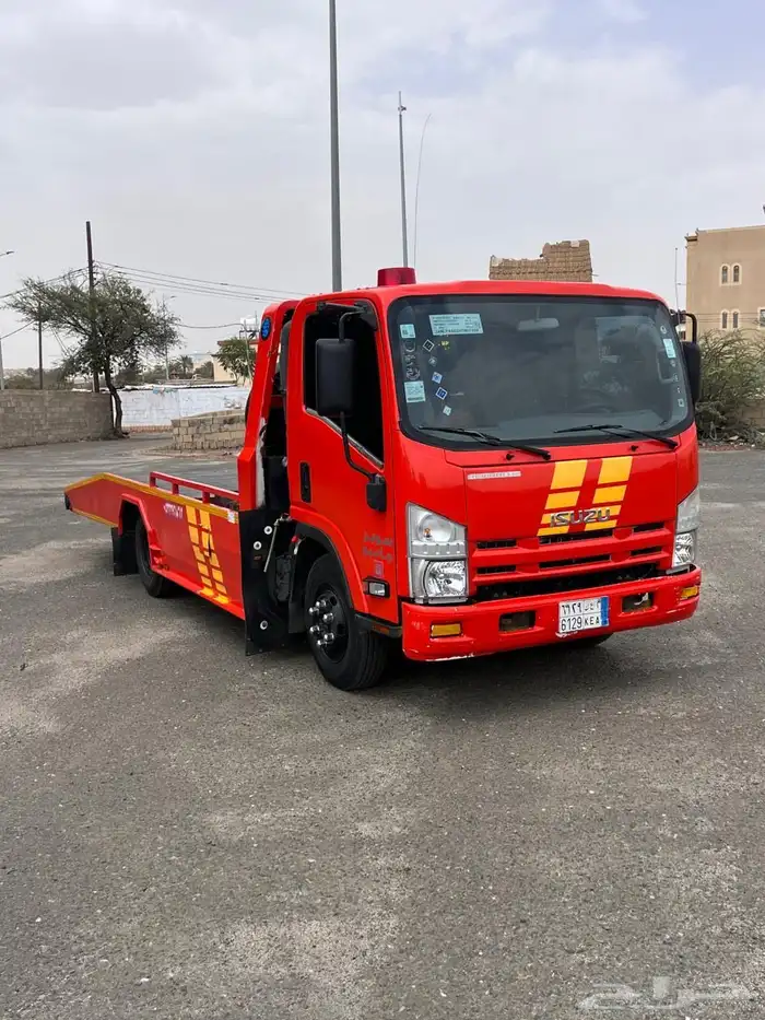 سطحه اسيزو للبيع 9