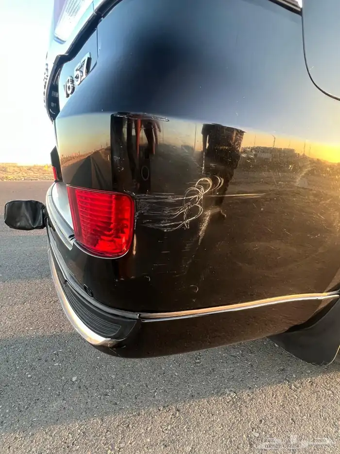 VXR -2018 شرررط 11