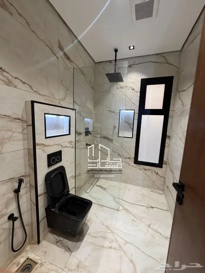 شقق تمليك بحي السويس بتصميم راقي 7