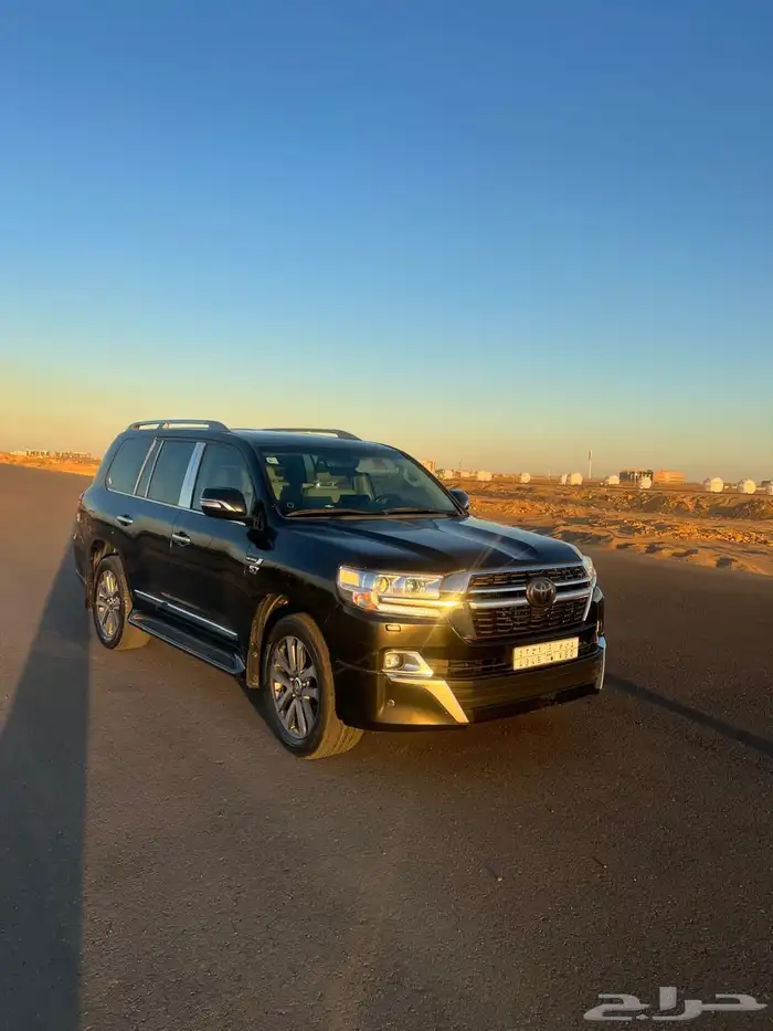 VXR -2018 شرررط 3