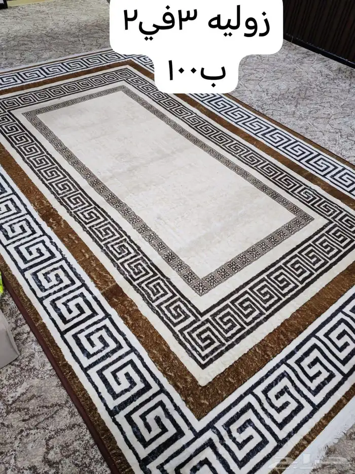 صانعه ثلج زوليه.قلايه هوائيه 4