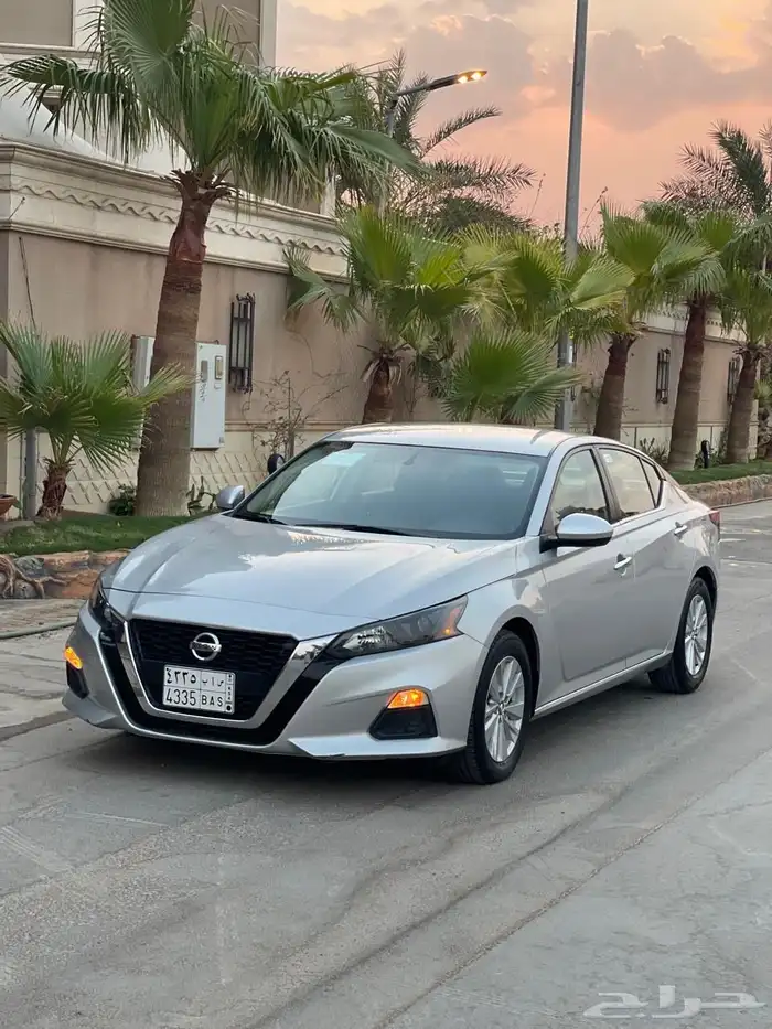 التيما 2022مخزنه وشبه جديده 7