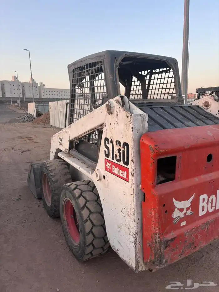 بوبكات للبيع 2008 2