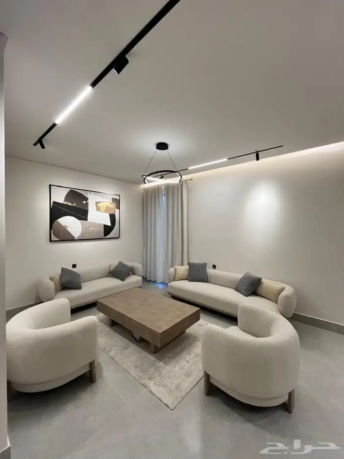 فله روف حي السلام 9