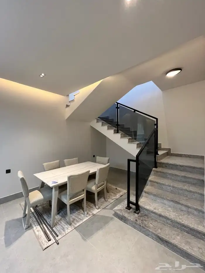 فله روف حي السلام 1