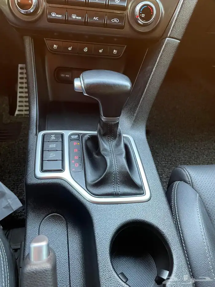 سوبر تاج 2020ديزل دبل 14