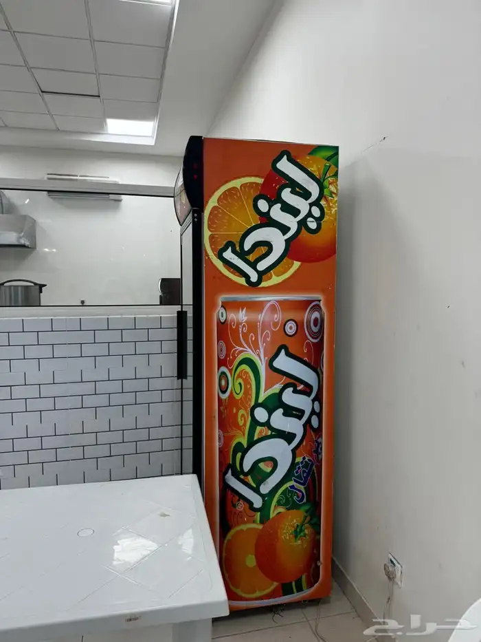 موجود بوفيه كامله للبيع او تفريد 1