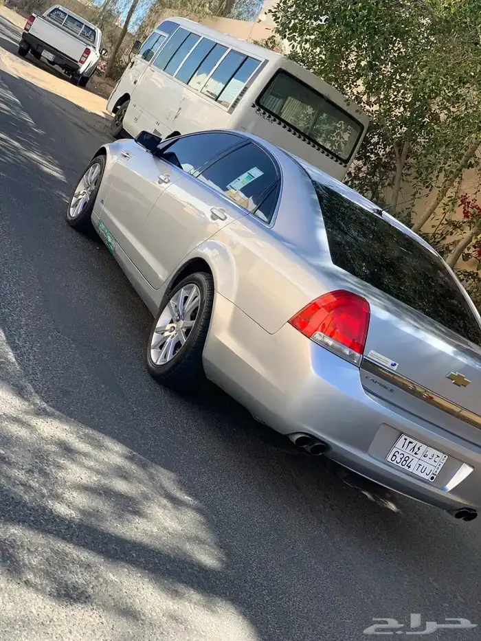 كابرس 2016 سعودي 2