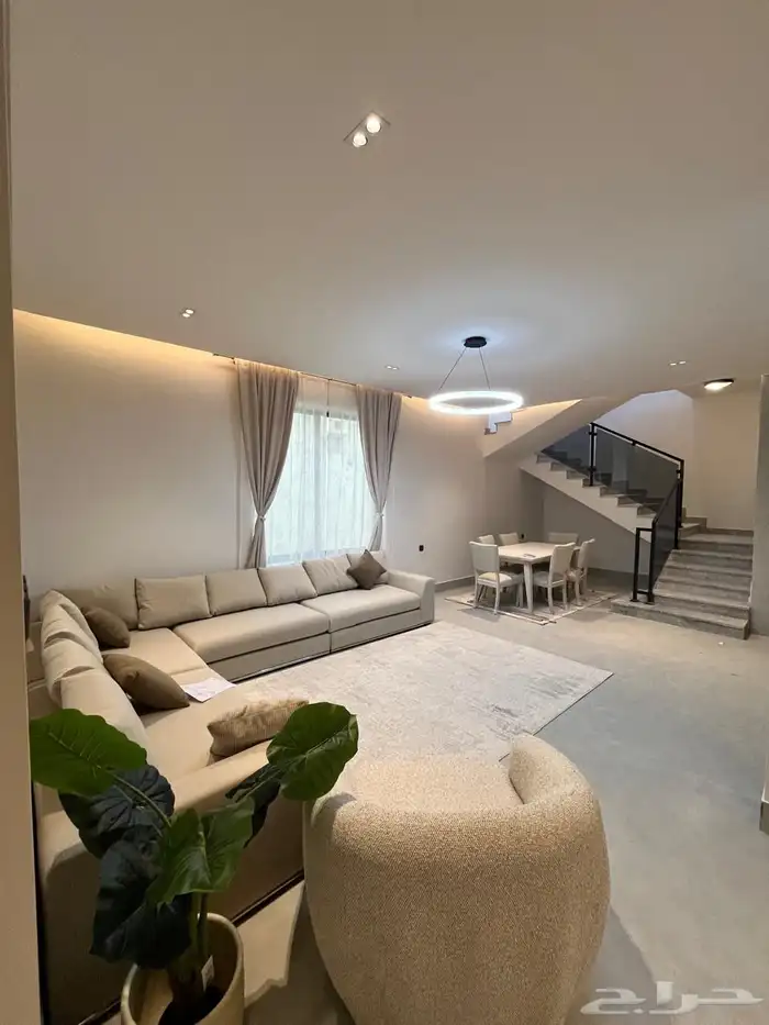 فله روف حي السلام 0