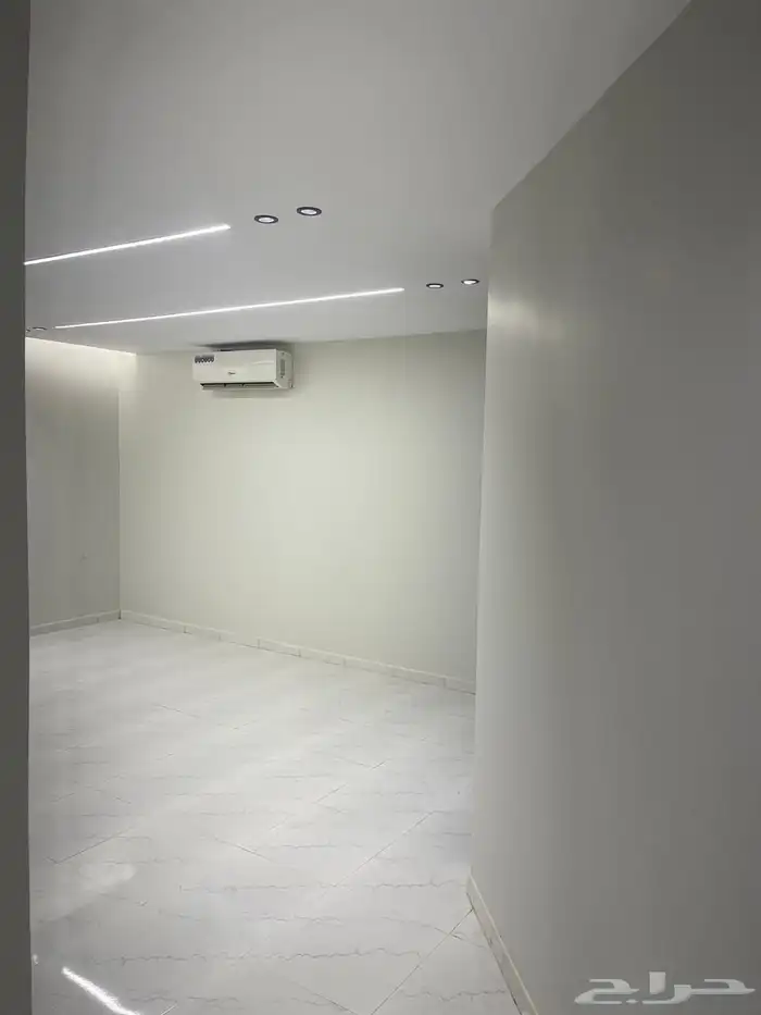 شقه للايجار حي لبن 5