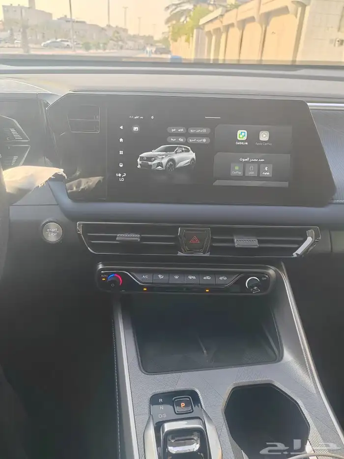 جاك امزوم 2025 0