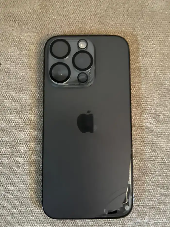 ايفون 14 برو 3