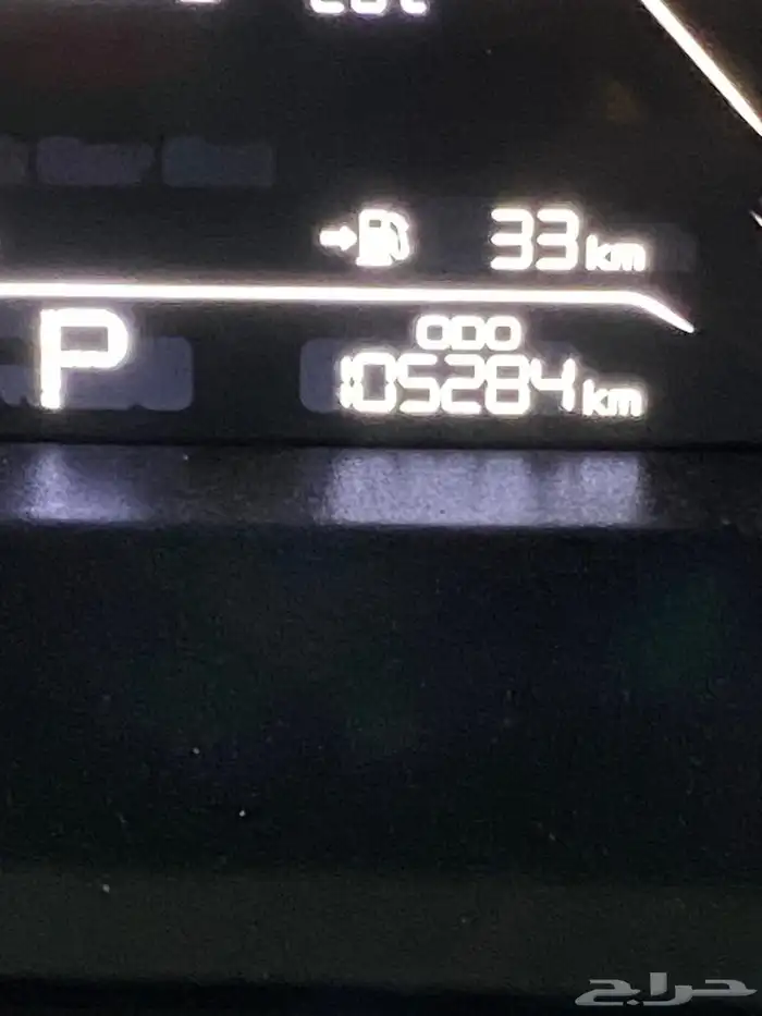 جيلي اميجراند فل كامل 2023 9