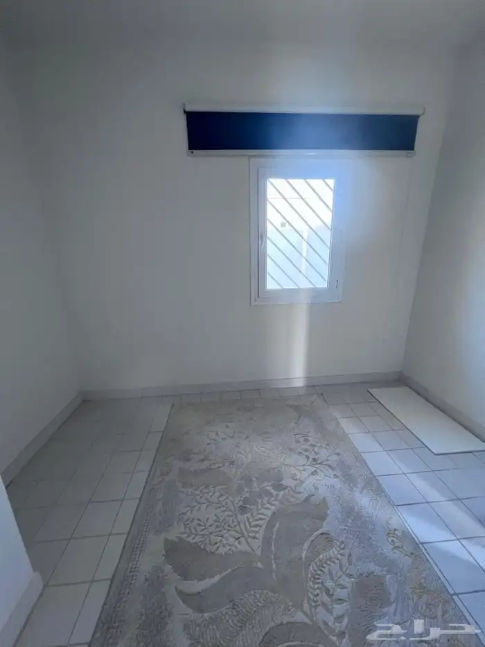 للايجار فلة في ضاحية خزام بجانب المطار 0