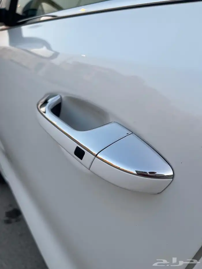 سبورتاج 2022فل كامل بنزين شبه جديد 10