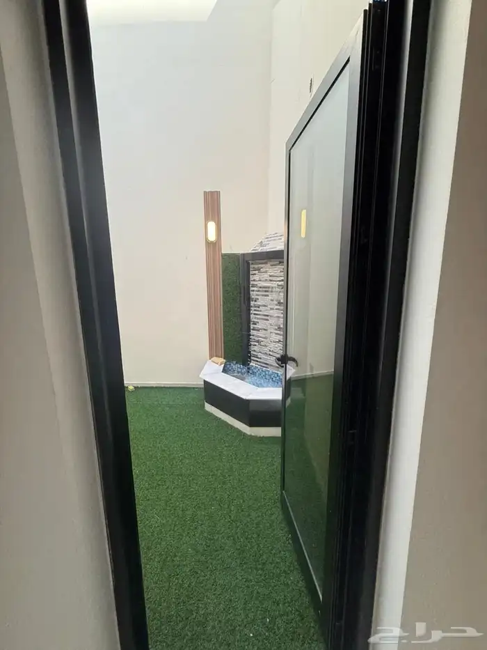 دور للبيع حي السلام 20