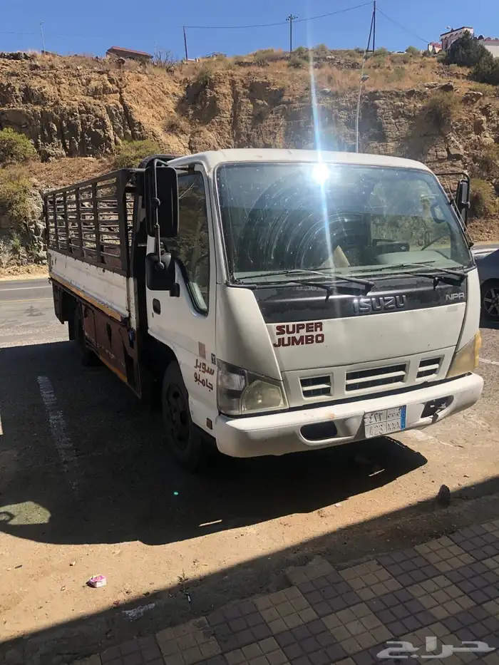 دينه ايسوزو للبيع 0