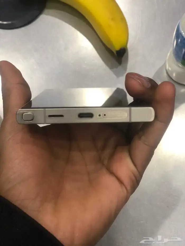 samsung S24 Ultra international version 1