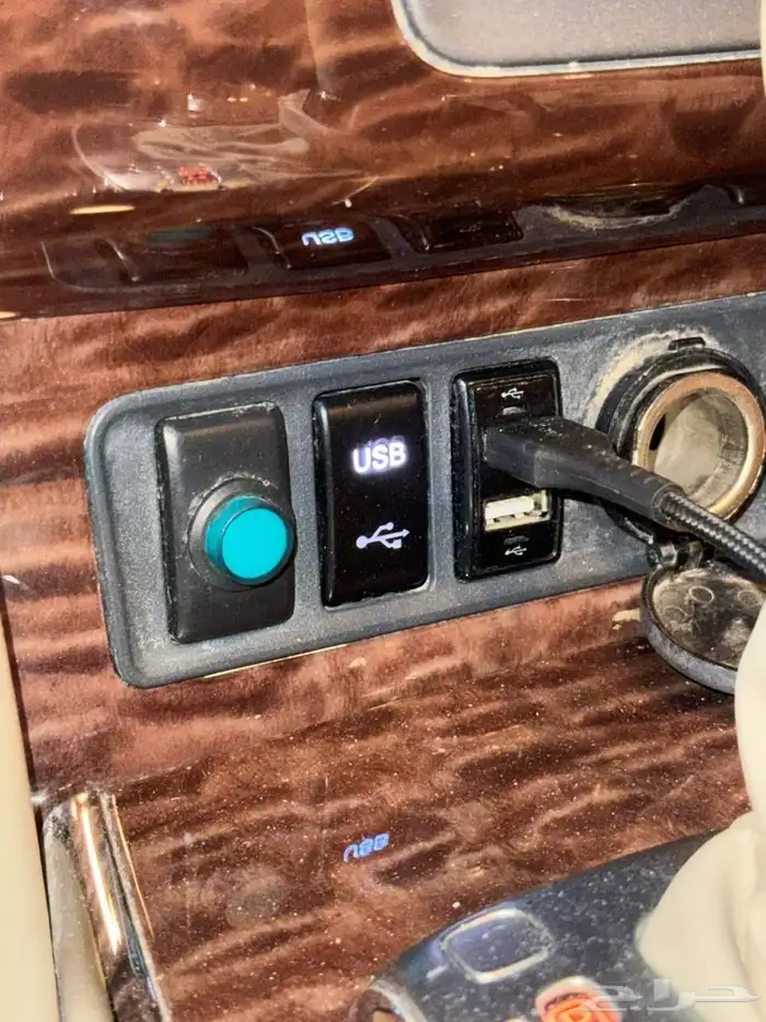 باترول 2015 v8 12