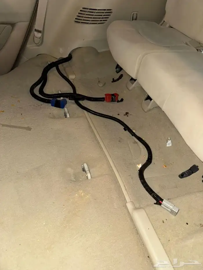 باترول 2015 v8 23