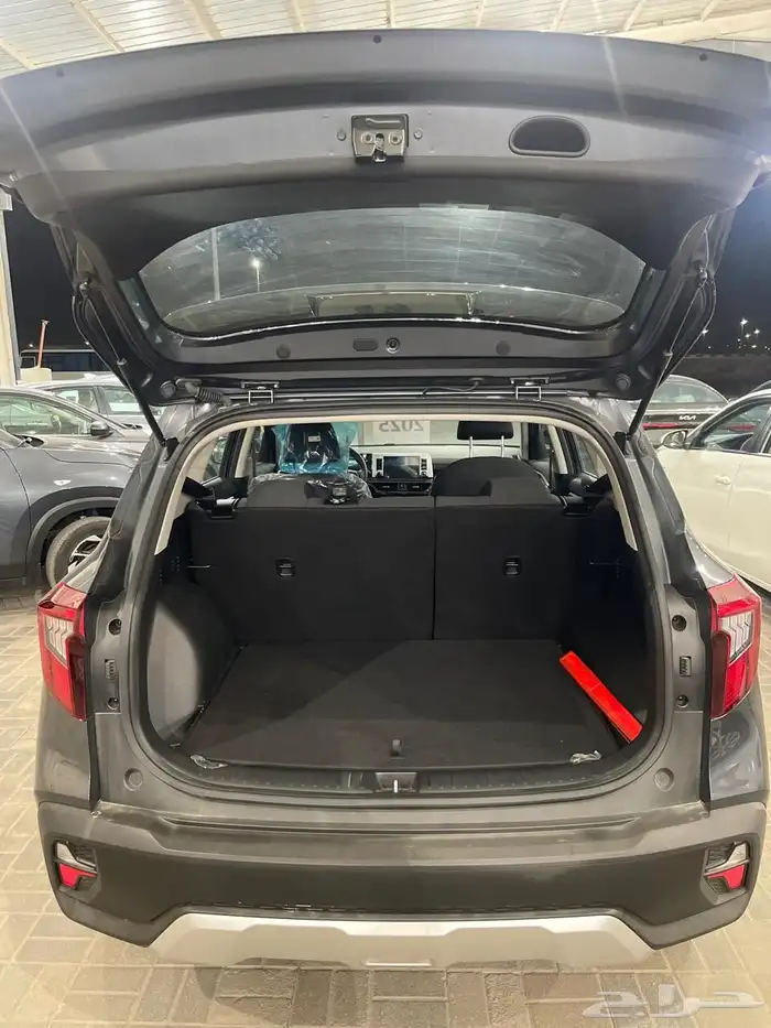 سيلتوس 2025 اقل اسعار للكاش 73.000عروض نهاية العام 9