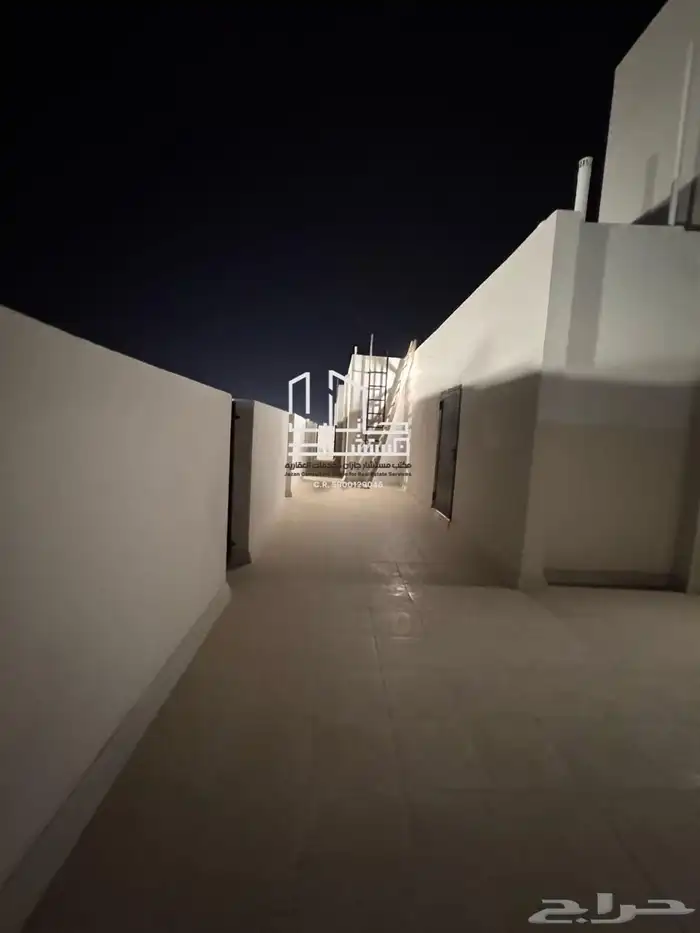 شقق بحي الرحاب موقع مميز 8