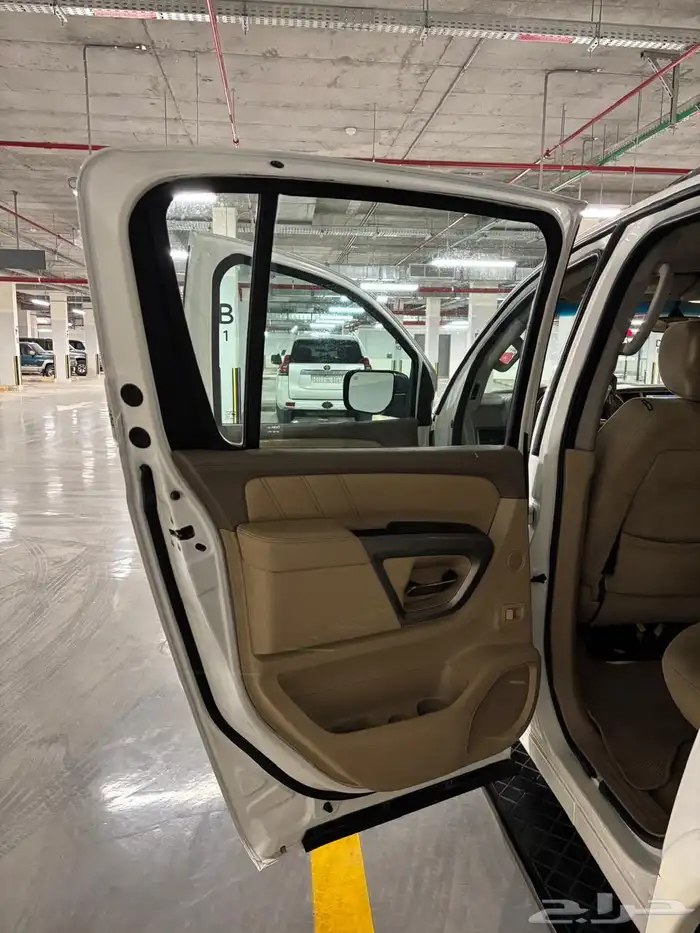 للبيع ارماده مديل 15 13