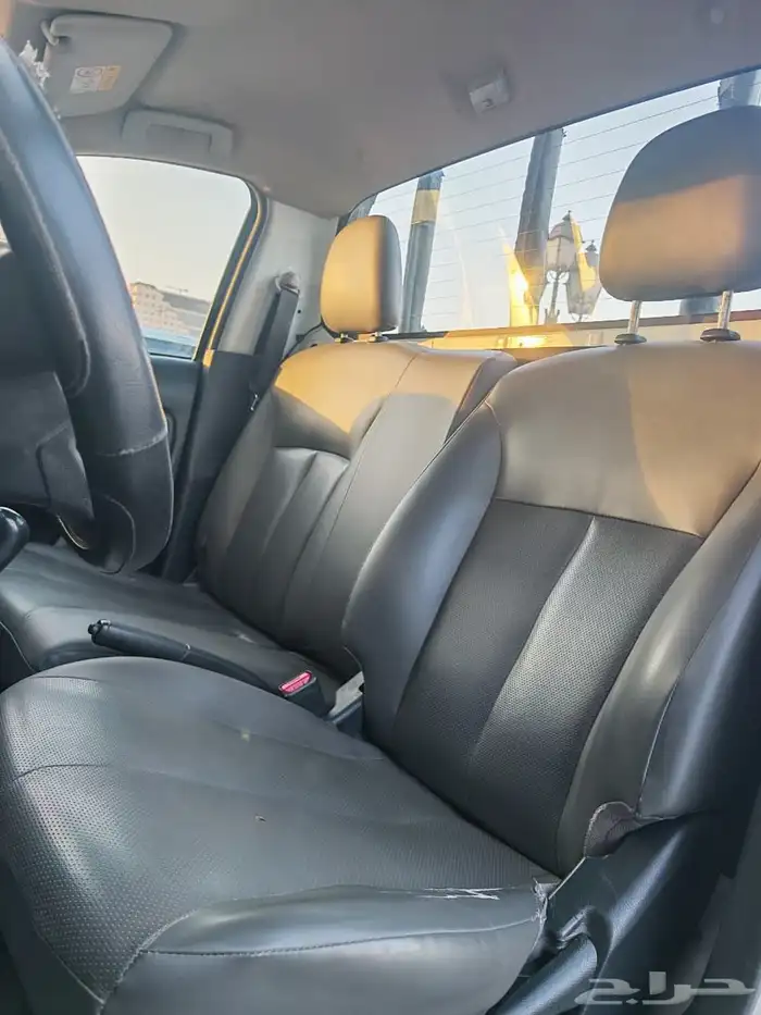 بكب ايسوزو و ميتسوبيشي غمارة وغمارتين ديزل 70