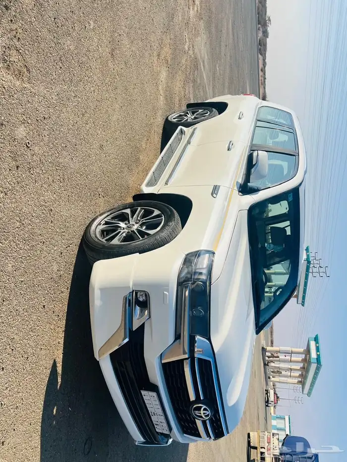 جي اكس آر 2016 ماشي 165 موتر كفو 2